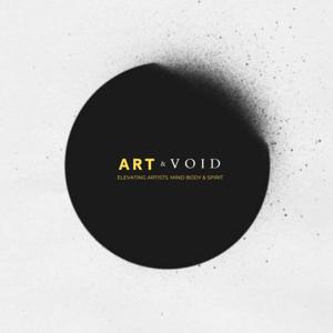 Art and Void