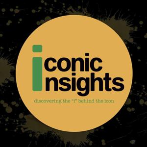 Iconic Insights