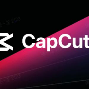 CapCut Creations Hub
