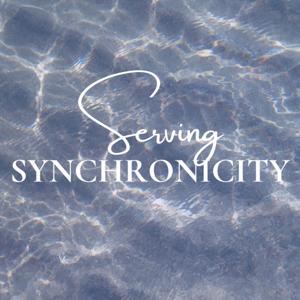 Serving Synchronicity