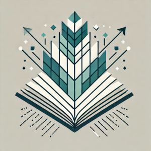 Self improvement bookclub