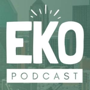 The EKO Podcast