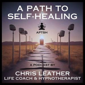 A Path to Self-Healing