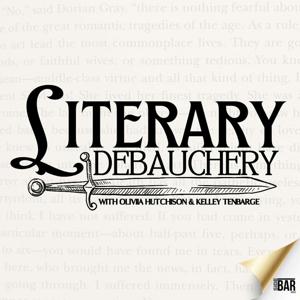 Literary Debauchery