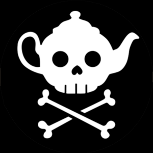Mark Darrah on Games Podcast