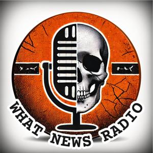 What News Radio
