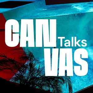 CANVAS Talks