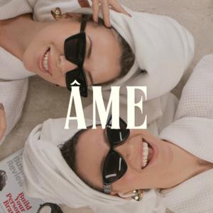Amepreneurship