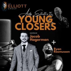 Young Closers Podcast