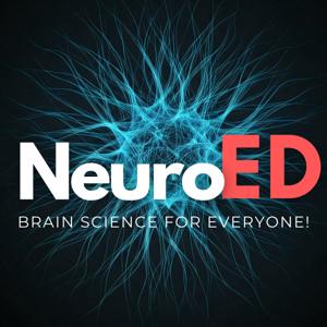 NeuroEd: Brain science for everyone!