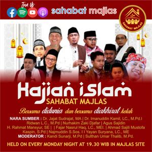 Sahabat Majlas