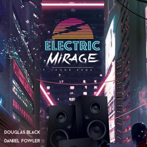 Mirage Radio