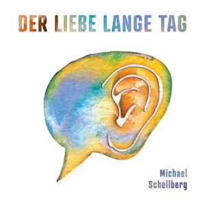 Der liebe lange Tag