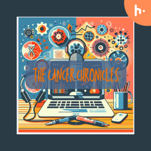 The Cancer Chronicles