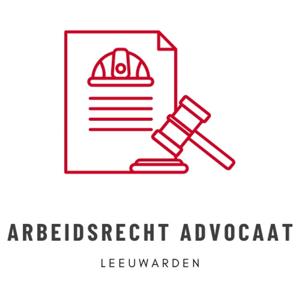Arbeidsrecht Advocaat Leeuwarden