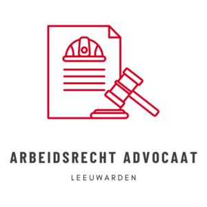 Arbeidsrecht Advocaat Leeuwarden