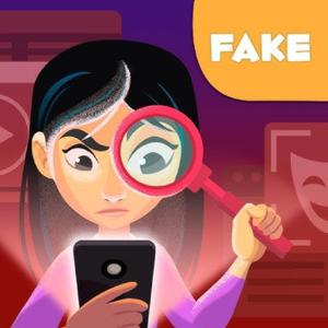 Fakes News Sexto "A"