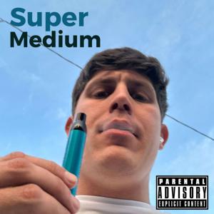 Super Medium