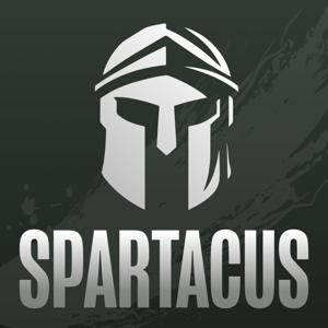 Spartacus