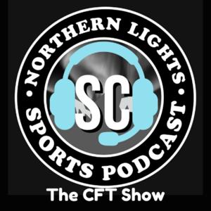 The CFT Show presented by NLSC