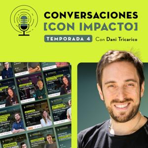Conversaciones [CON IMPACTO]