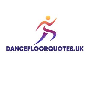 dancefloorquotesuk