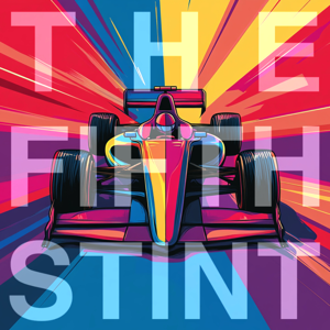 The Fifth Stint