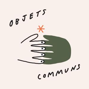 Objets communs