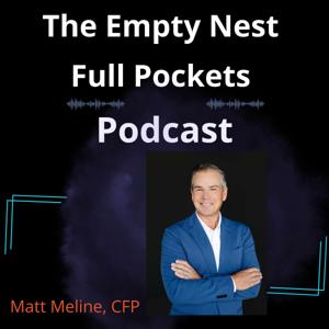 Empty Nest Full Pockets Podcast