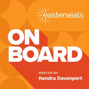 On Board with Transparent Leadership