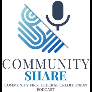 Community Share