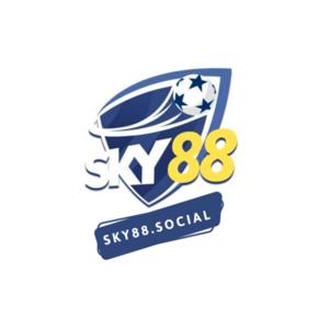 sky88_aisvest