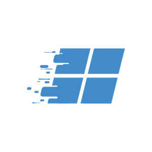 Buy Key Now - Original Software Licenses