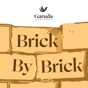 Brick by Brick