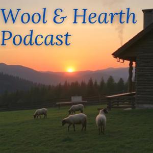 Wool and Hearth