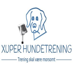Xuperhund Podcast