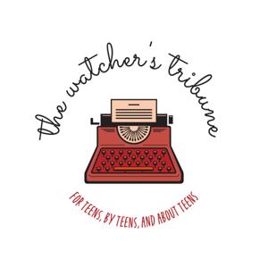 The Watcher's Weekly Podcast