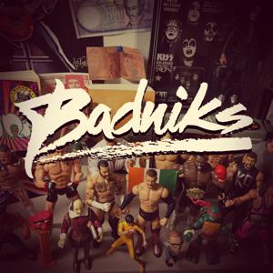 Badniks