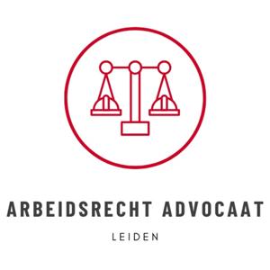 Arbeidsrecht Advocaat Leiden