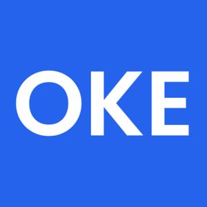 OK Emprego: 5 Minutos Para o Teu Futuro