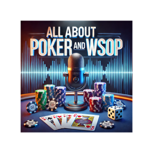 WSOP History & Free Chip Secrets