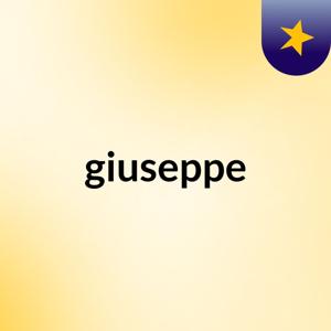 giuseppe