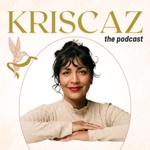 KrisCaz the Podcast