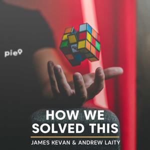 How We Solved This