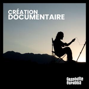 Création Documentaire