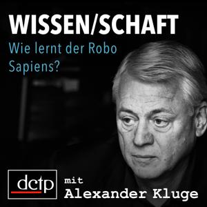 Wie lernt der Robo sapiens?