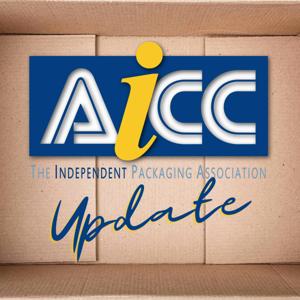 AICC Update