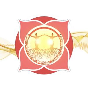 SoulSisterhood Birthing Journey Podcast