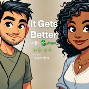 It Gets Better with A-Team Fitness