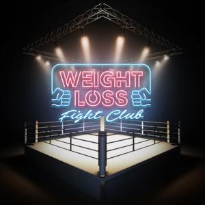 Weight Loss Fight Club